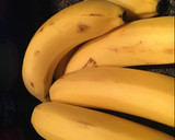 Foto del paso 5 de la receta: Avena 🥰 con plátano 🍌