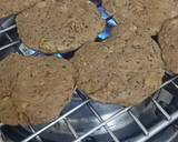 Less Oil Grilled Kabab recipe step 3 photo