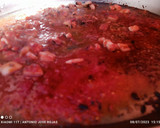 Foto del paso 2 de la receta: Paella de rape y sepia