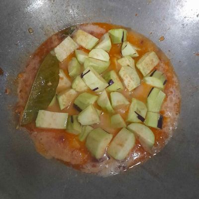 Langkah 3