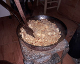 Foto del paso 4 de la receta: Migas extremeñas