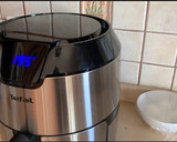 Foto del paso 5 de la receta: Cachopollo en Air Fryer