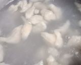 Foto langkah ke 5 dari resep Tekwan palembang.