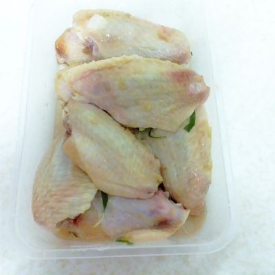 Langkah 1