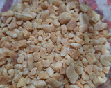 Foto del paso 8 de la receta: Fideos de arroz, salsa de ostras y brotes de soja