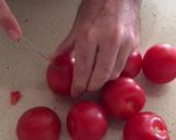 Foto del paso 3 de la receta: Salsa para calçots (o salvitxada)