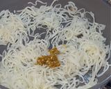 Hình bước làm 2 của món Cơm Nhà 3 Món
