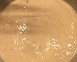 Foto del paso 10 de la receta: Bizcocho de Cabello de Ángel y limón