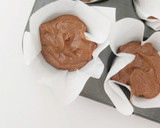 Foto del paso 7 de la receta: Cupcakes de Café