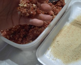 Foto del paso 4 de la receta: Pulpetas con tallarines