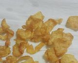 Foto langkah ke 4 dari resep Keripik kentang.
