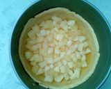 Svájci sütemény recept fázis 8 fotója