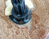 Foto del paso 2 de la receta: Tarta de capuchino sin azúcar