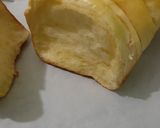 Foto langkah ke 10 dari resep Roti sisir soft banget.