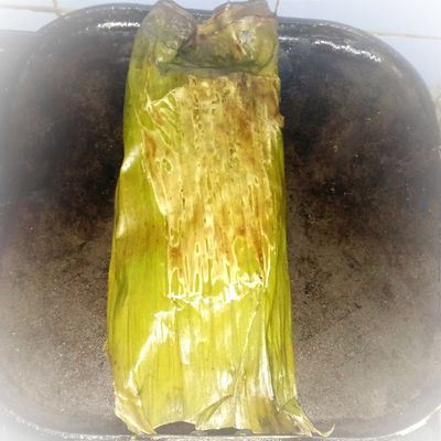 Langkah 4