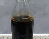 Foto langkah ke 4 dari resep Sirup Gula Merah.