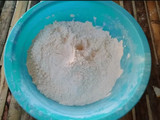 Ayam Geprek (Ide Jualan)