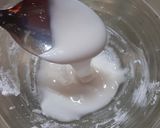 Foto del paso 10 de la receta: Pan dulce navideño para vender o regalar 🎄🎅🏻