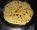 मसाला परांठे (Masala Parathe recipe in Hindi) रेसिपी चरण 1 फोटो