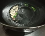 मोमो रेसिपी (Momo recipe in hindi) रेसिपी चरण 2 फोटो