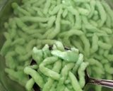 Foto langkah ke 3 dari resep Es Cendol.