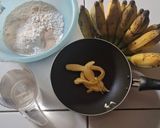 Foto langkah ke 1 dari resep Pisang Goreng Kembung.