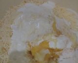 Foto langkah ke 1 dari resep 🧀Sagu Keju Lumer🧀.