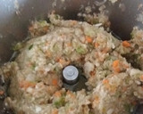 Foto del paso 1 de la receta: Lasaña con boloñesa