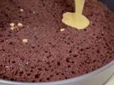 حلا الشمواه بطريقتي