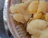 காஞ்சிபுரம் மசாலா தோசை ரெசிபி ஸ்டேப் 7 புகைப்படம்