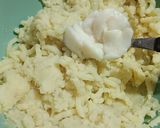 Foto del paso 2 de la receta: Pastel de Papa Fácil y Cremoso