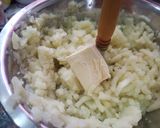 Foto del paso 6 de la receta: Pastel de papa