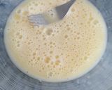 Foto del paso 10 de la receta: Bombas de patata con soja texturizada