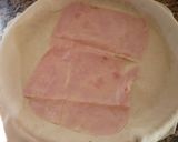 Foto del paso 3 de la receta: Tarta de puchero