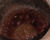 मटण (mutton recipe in marathi) रेसिपी स्टेप 8 फोटो 