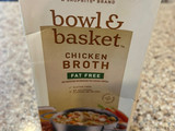 Minestrone Soup!