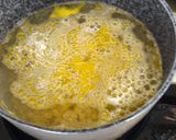 Foto langkah ke 1 dari resep Makaroni Sarden Cheese.
