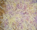 Foto del paso 4 de la receta: Tarta de pollo sin masa