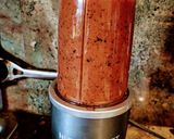 Foto del paso 8 de la receta: Chamoy casero