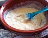 Foto del paso 1 de la receta: Sándwiches para la picada