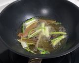油泼辣子的食譜步驟2照片