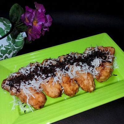 Langkah 5