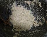 ครองแครงกรอบ🔪 วิธีทำสูตร 3 รูป