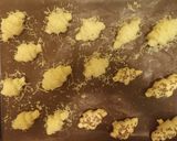 Egyszerű sörkifli recept fázis 10 fotója