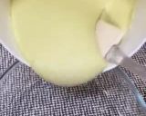 صورة لخطوة 7 من وصفة بسكوت بالحليب🥛🥮