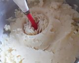 Foto del paso 2 de la receta: Ñoquis de papas caseros!