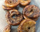 Foto del paso 2 de la receta: Truquito para el chinchulín