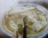 Foto del paso 4 de la receta: Galletas de grasa ricas ideal para acompañar con unos mates 😊