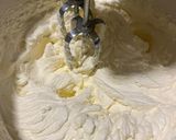 Foto del paso 3 de la receta: Príncipe Humberto
