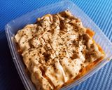 Foto langkah ke 13 dari resep Macaroni Schotel Kukus.